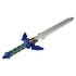 [PRE-ORDER] The Legend of Zelda: Tears of the Kingdom - Electronic Master Sword (G4493)