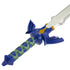 [PRE-ORDER] The Legend of Zelda: Tears of the Kingdom - Electronic Master Sword (G4493)
