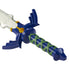 [PRE-ORDER] The Legend of Zelda: Tears of the Kingdom - Electronic Master Sword (G4493)