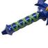 [PRE-ORDER] The Legend of Zelda: Tears of the Kingdom - Electronic Master Sword (G4493)