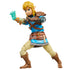 [PRE-ORDER] The Legend of Zelda: Heroes of Hyrule - Link (Tears of the Kingdom) Action Figure (G4515)