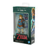 [PRE-ORDER] The Legend of Zelda: Heroes of Hyrule - Link (Tears of the Kingdom) Action Figure (G4515)