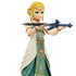 [PRE-ORDER] The Legend of Zelda: Heroes of Hyrule - Princess Zelda (Tears of the Kingdom) Action Figure (G4516)
