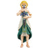 [PRE-ORDER] The Legend of Zelda: Heroes of Hyrule - Princess Zelda (Tears of the Kingdom) Action Figure (G4516)