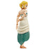 [PRE-ORDER] The Legend of Zelda: Heroes of Hyrule - Princess Zelda (Tears of the Kingdom) Action Figure (G4516)