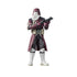 [PRE-ORDER] Star Wars: The Black Series - Revenge of the Sith - Galactic Marine Action Figure (G4519)