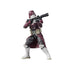 [PRE-ORDER] Star Wars: The Black Series - Revenge of the Sith - Galactic Marine Action Figure (G4519)