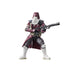 [PRE-ORDER] Star Wars: The Black Series - Revenge of the Sith - Galactic Marine Action Figure (G4519)