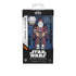 [PRE-ORDER] Star Wars: The Black Series - Revenge of the Sith - Galactic Marine Action Figure (G4519)