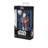 [PRE-ORDER] Star Wars: The Black Series - Revenge of the Sith - Galactic Marine Action Figure (G4519)
