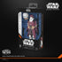 [PRE-ORDER] Star Wars: The Black Series - Revenge of the Sith - Galactic Marine Action Figure (G4519)
