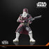 [PRE-ORDER] Star Wars: The Black Series - Revenge of the Sith - Galactic Marine Action Figure (G4519)
