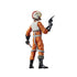 [PRE-ORDER] Star Wars: The Black Series - A New Hope - Luke Skywalker (X-Wing Pilot) Action Figure (G4520)