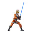 [PRE-ORDER] Star Wars: The Black Series - A New Hope - Luke Skywalker (X-Wing Pilot) Action Figure (G4520)