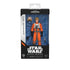 [PRE-ORDER] Star Wars: The Black Series - A New Hope - Luke Skywalker (X-Wing Pilot) Action Figure (G4520)