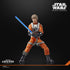[PRE-ORDER] Star Wars: The Black Series - A New Hope - Luke Skywalker (X-Wing Pilot) Action Figure (G4520)