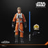 [PRE-ORDER] Star Wars: The Black Series - A New Hope - Luke Skywalker (X-Wing Pilot) Action Figure (G4520)