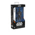 [PRE-ORDER] Star Wars: The Black Series - The Empire Strikes Back - IG-88 Action Figure (G4521)
