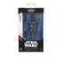 [PRE-ORDER] Star Wars: The Black Series - The Empire Strikes Back - IG-88 Action Figure (G4521)