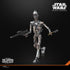 [PRE-ORDER] Star Wars: The Black Series - The Empire Strikes Back - IG-88 Action Figure (G4521)