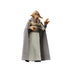 [PRE-ORDER] Star Wars: The Black Series - Return of the Jedi - Tessek Action Figure (G4522)