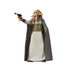 [PRE-ORDER] Star Wars: The Black Series - Return of the Jedi - Tessek Action Figure (G4522)