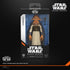 [PRE-ORDER] Star Wars: The Black Series - Return of the Jedi - Tessek Action Figure (G4522)