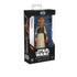 [PRE-ORDER] Star Wars: The Black Series - Return of the Jedi - Tessek Action Figure (G4522)