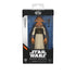 [PRE-ORDER] Star Wars: The Black Series - Return of the Jedi - Tessek Action Figure (G4522)