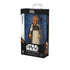 [PRE-ORDER] Star Wars: The Black Series - Return of the Jedi - Tessek Action Figure (G4522)