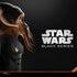 [PRE-ORDER] Star Wars: The Black Series - Return of the Jedi - Tessek Action Figure (G4522)