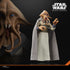 [PRE-ORDER] Star Wars: The Black Series - Return of the Jedi - Tessek Action Figure (G4522)