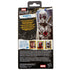 [PRE-ORDER] Marvel Legends Series - Deadpool & Wolverine - Deadpool (Concept Art) Action Figure (G5062)
