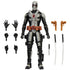 [PRE-ORDER] Marvel Legends Series - Deadpool & Wolverine - Deadpool (Concept Art) Action Figure (G5062)