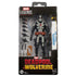 [PRE-ORDER] Marvel Legends Series - Deadpool & Wolverine - Deadpool (Concept Art) Action Figure (G5062)