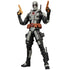 [PRE-ORDER] Marvel Legends Series - Deadpool & Wolverine - Deadpool (Concept Art) Action Figure (G5062)