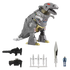Takara Tomy Transformers G1 Missing Link C-12 Grimlock Action Figure (G5243)