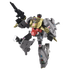 Takara Tomy Transformers G1 Missing Link C-12 Grimlock Action Figure (G5243)