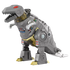 Takara Tomy Transformers G1 Missing Link C-12 Grimlock Action Figure (G5243)