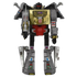Takara Tomy Transformers G1 Missing Link C-12 Grimlock Action Figure (G5243)