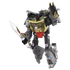 Takara Tomy Transformers G1 Missing Link C-12 Grimlock Action Figure (G5243)