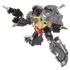 Takara Tomy Transformers G1 Missing Link C-12 Grimlock Action Figure (G5243)
