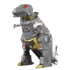 Takara Tomy Transformers G1 Missing Link C-12 Grimlock Action Figure (G5243)