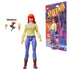 [PRE-ORDER] Marvel Legends Retro Series - Spider-Man: The Animated Series - Mary Jane Watson Action Figure G5303