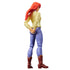 [PRE-ORDER] Marvel Legends Retro Series - Spider-Man: The Animated Series - Mary Jane Watson Action Figure G5303