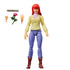 [PRE-ORDER] Marvel Legends Retro Series - Spider-Man: The Animated Series - Mary Jane Watson Action Figure G5303