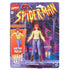 [PRE-ORDER] Marvel Legends Retro Series - Spider-Man: The Animated Series - Mary Jane Watson Action Figure G5303