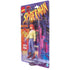 [PRE-ORDER] Marvel Legends Retro Series - Spider-Man: The Animated Series - Mary Jane Watson Action Figure G5303
