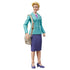 [PRE-ORDER] Marvel Legends Retro Series - Spider-Man: The Animated Series - Aunt May Action Figure G5304
