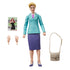 [PRE-ORDER] Marvel Legends Retro Series - Spider-Man: The Animated Series - Aunt May Action Figure G5304